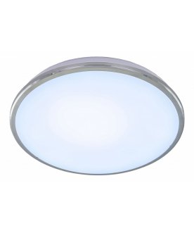 Настенно-потолочный светильник Луна CL702301N