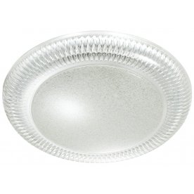 Настенно-потолочный светильник Marela 2092/BL