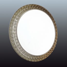 Настенно-потолочный светильник Masa 2021/D