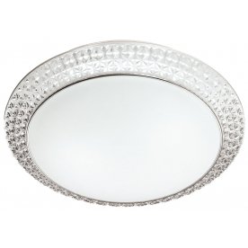 Настенно-потолочный светильник Masa 2023/E