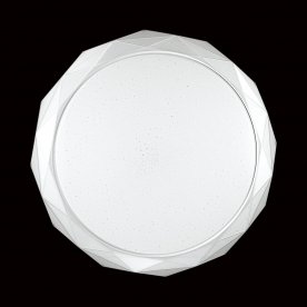 Настенно-потолочный светильник Masio 2056/CL