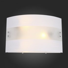 Настенно-потолочный светильник Mero SL337.051.03