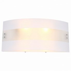 Настенно-потолочный светильник Mero SL337.051.04