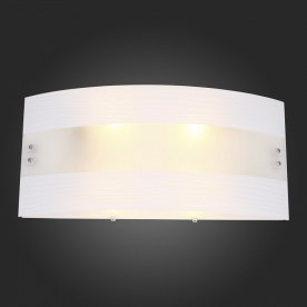 Настенно-потолочный светильник Mero SL337.051.04