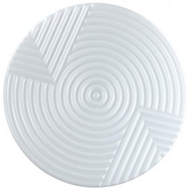 Настенно-потолочный светильник Messa 2083/BL