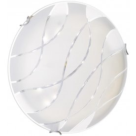 Настенно-потолочный светильник Mona 244/DL