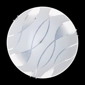 Настенно-потолочный светильник Mona 244/DL