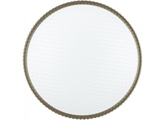 Настенно-потолочный светильник MOSTLI 3004/EL