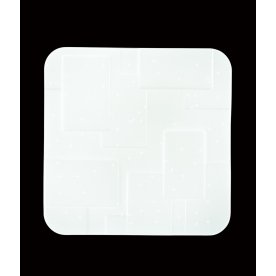 Настенно-потолочный светильник Nores 2085/DL