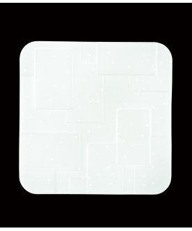 Настенно-потолочный светильник Nores 2085/DL