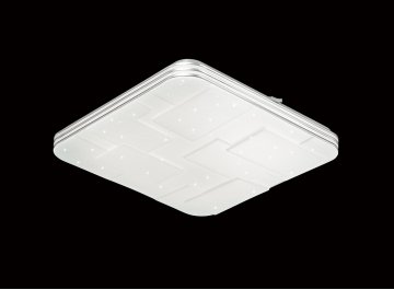 Настенно-потолочный светильник Nores 2085/DL