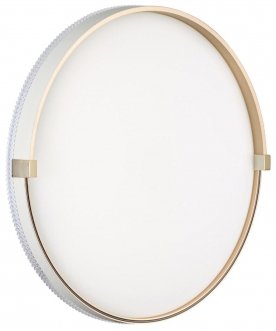 Настенно-потолочный светильник 7646/DL