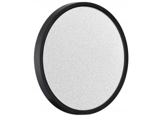 Настенно-потолочный светильник 7662/24L