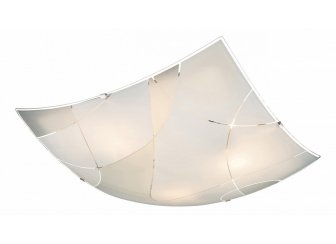 Настенно-потолочный светильник Paranja 40403-3