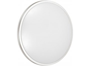 Настенно-потолочный светильник PARTIAL 3008/EL