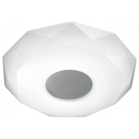 Настенно-потолочный светильник Piola 2013/D