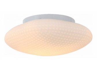 Настенно-потолочный светильник Pone SL504.552.01