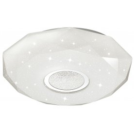 Настенно-потолочный светильник Prisa 2057/DL