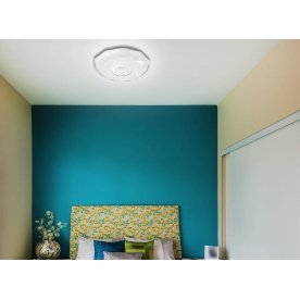 Настенно-потолочный светильник Prisa 2057/EL