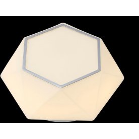 Настенно-потолочный светильник Rapezi SL558.502.01