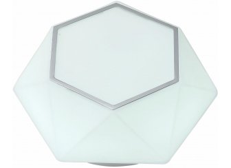 Настенно-потолочный светильник Rapezi SL558.502.01