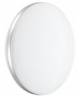 Настенно-потолочный светильник 7625/EL