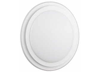 Настенно-потолочный светильник 7617/DL