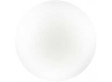 Настенно-потолочный светильник SIMPLE 3017/CL