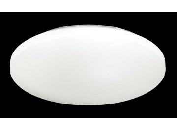 Настенно-потолочный светильник SIMPLE 3017/CL