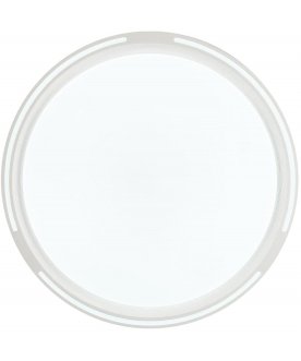 Настенно-потолочный светильник SLOT 3028/DL