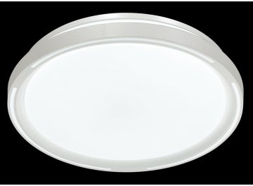 Светодиодный светильник SLOT 3028/DL