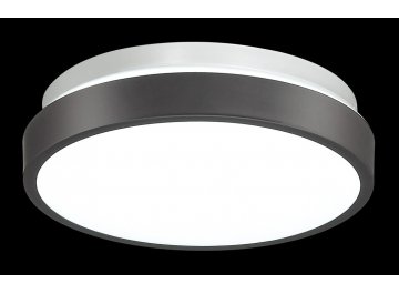 Настенно-потолочный светильник SMALLI 3012/AL