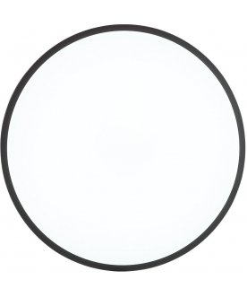 Настенно-потолочный светильник SMALLI 3012/DL