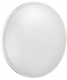 Настенно-потолочный светильник SMALLI 3014/DL