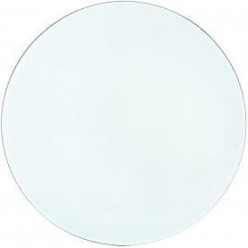 Настенно-потолочный светильник SMALLI 3015/CL