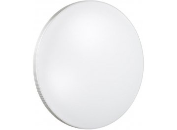 Настенно-потолочный светильник SMALLI 3016/CL