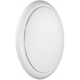 Настенно-потолочный светильник SMALLI 3022/BL