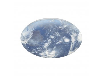 Настенно-потолочный светильник 3085/CL