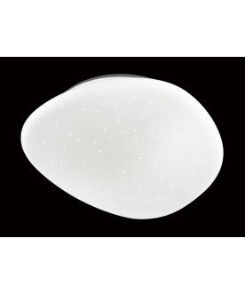 Настенно-потолочный светильник Stone 2039/DL