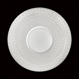 Настенно-потолочный светильник Visma 2048/DL