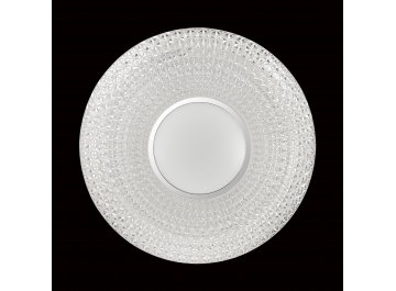 Настенно-потолочный светильник Visma 2048/EL