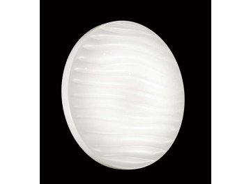 Светодиодный светильник Wave