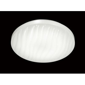 Настенно-потолочный светильник Wave 2040/EL