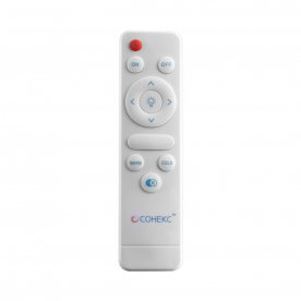 Настенно-потолочный светильник 7637/EL