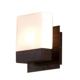 Настенный светильник Citilux Сага CL212315