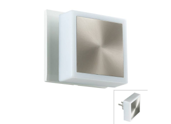 Настенный светильник Night Light 357321