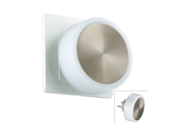 Настенный светильник Night Light 357322