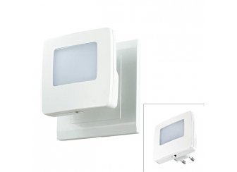 Настенный светильник Novotech Night Light 357328