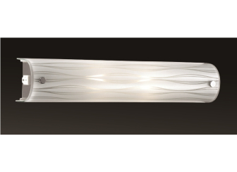 Настенный светильник Sonex Visano 2343