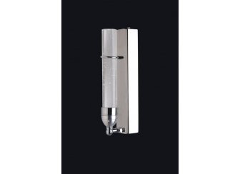 Настенный светильник ST Luce SL215.101.01